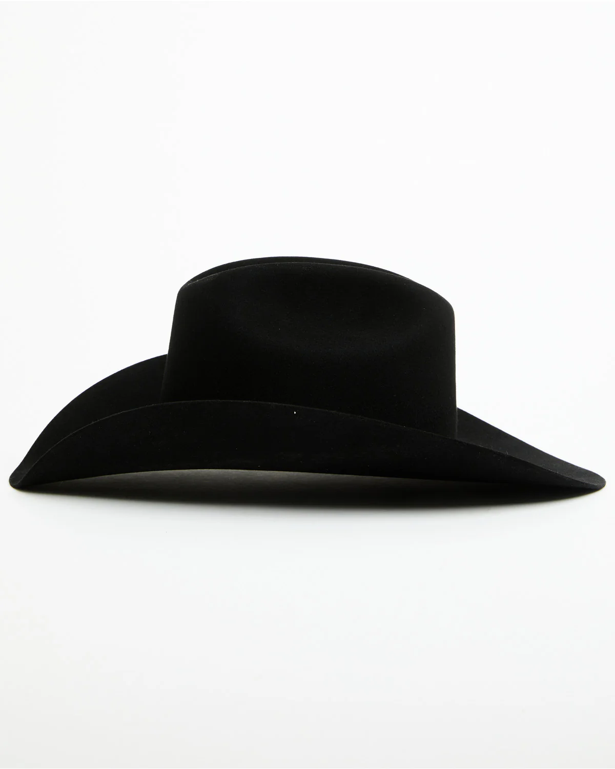Cody James 10X Felt Cowboy Hat - Image 3