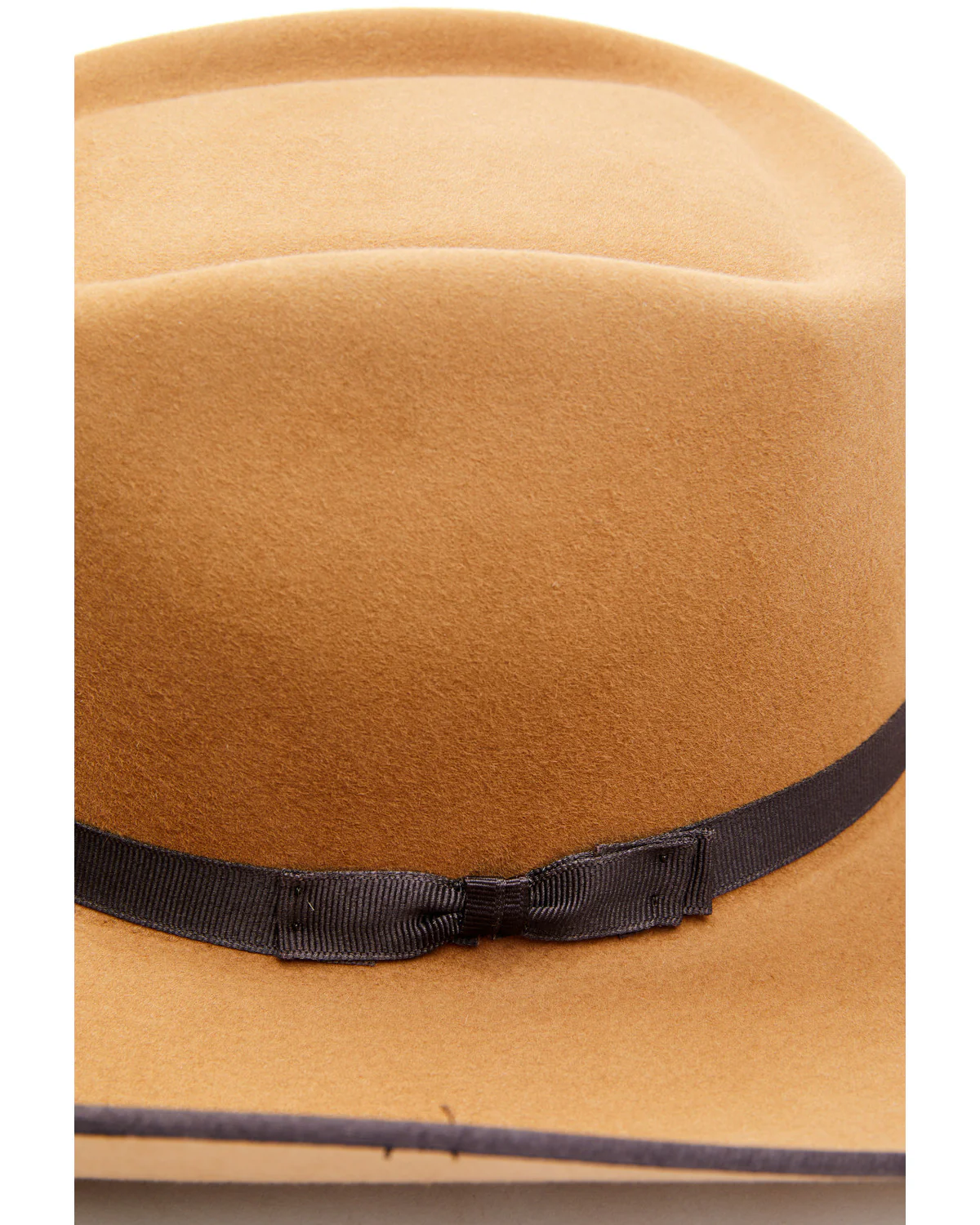 Cody James 5X Felt Cowboy Hat - Image 2