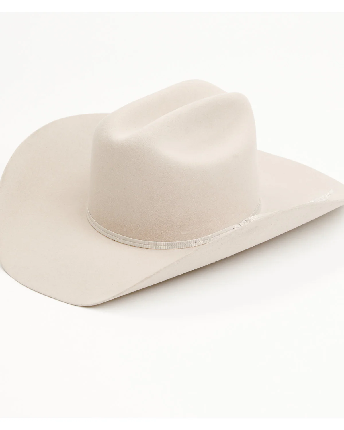 Cody James 5X Felt Cowboy Hat