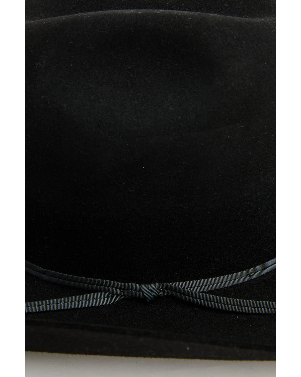 Cody James 5X Felt Cowboy Hat - Image 2