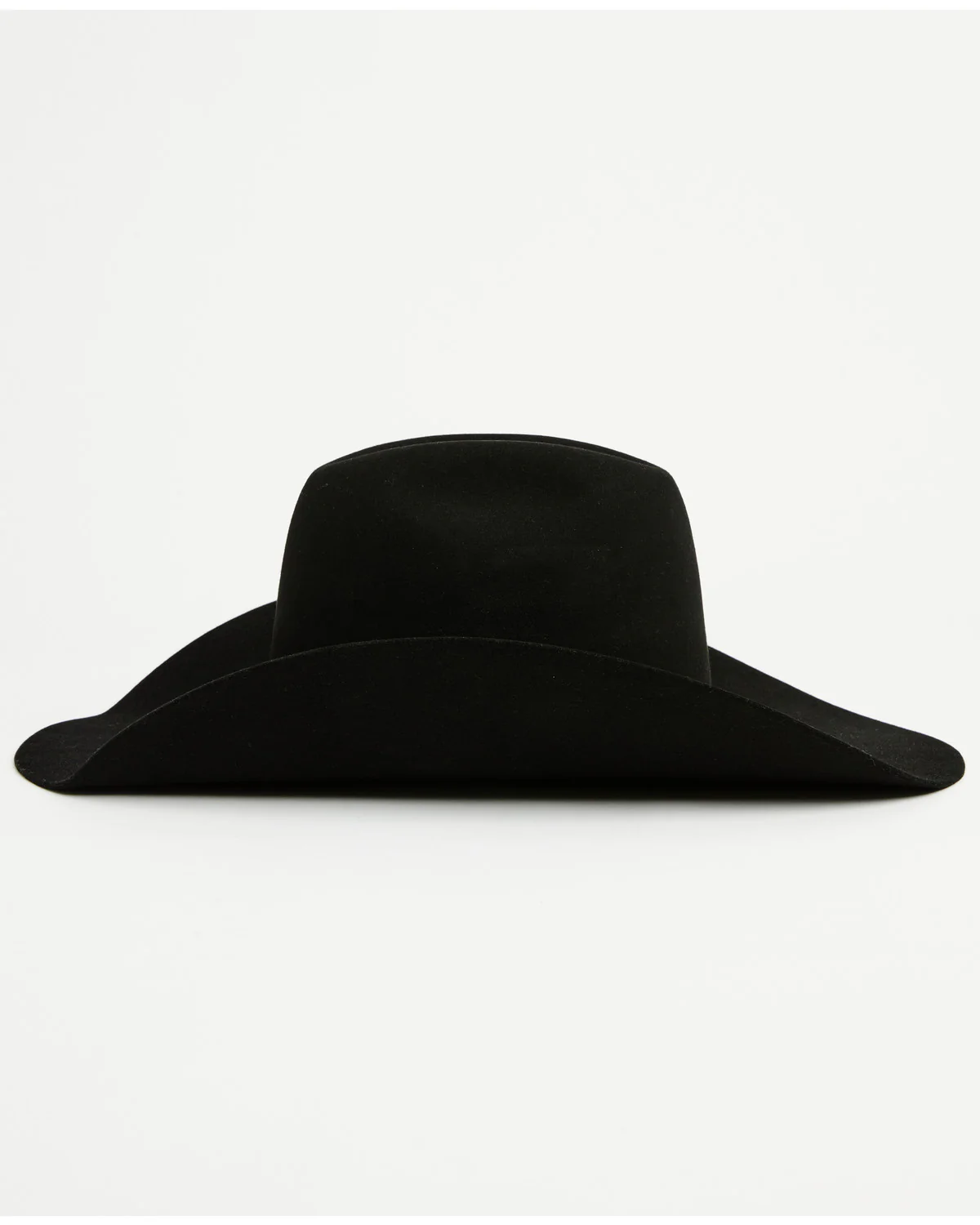 Cody James 5X Felt Cowboy Hat - Image 3
