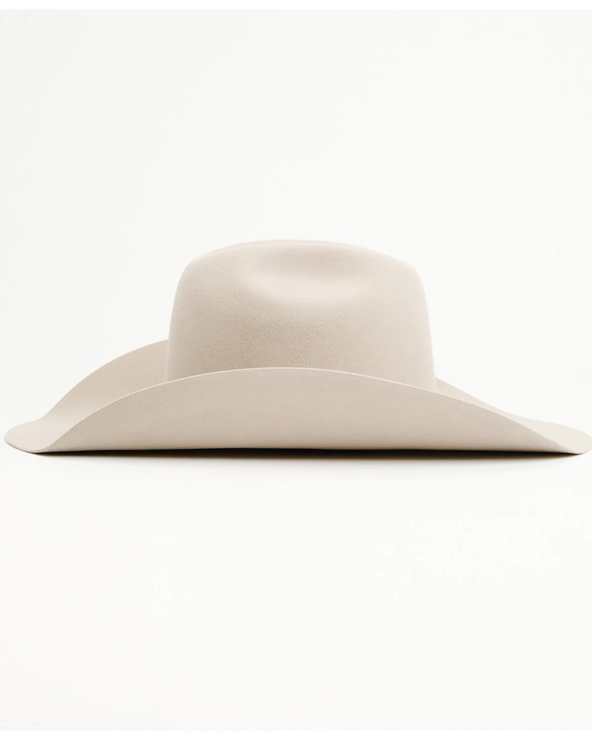 Cody James 5X Felt Cowboy Hat - Image 3