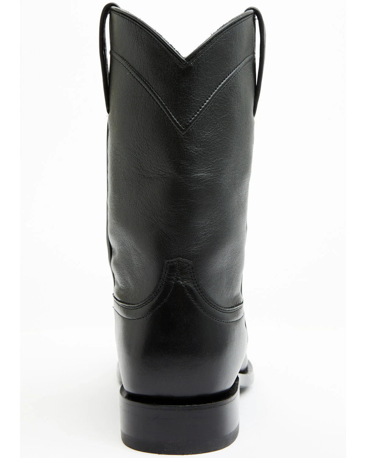 Cody James Black 1978® Men's Carmen Roper Boots - Round Toe - Image 5