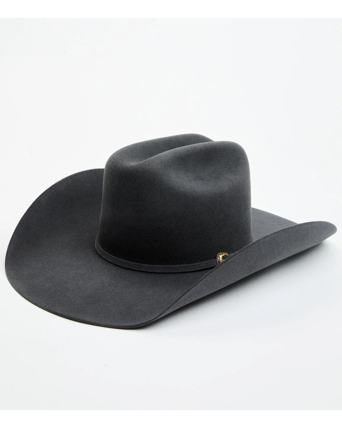 Cody James Black 1978™ Waco 10X Felt Cowboy Hat
