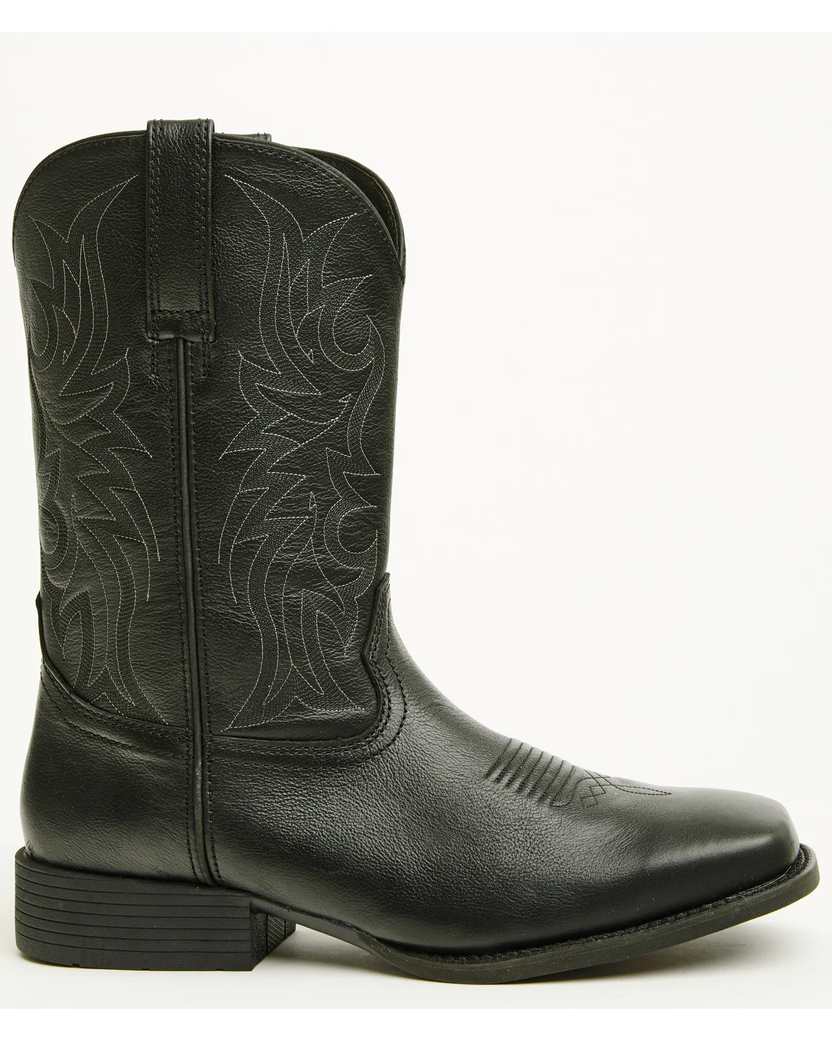 Cody James Cush CoreĀ® Men's Kingpin Performance Western Boots - Broad Square Toe - Image 2