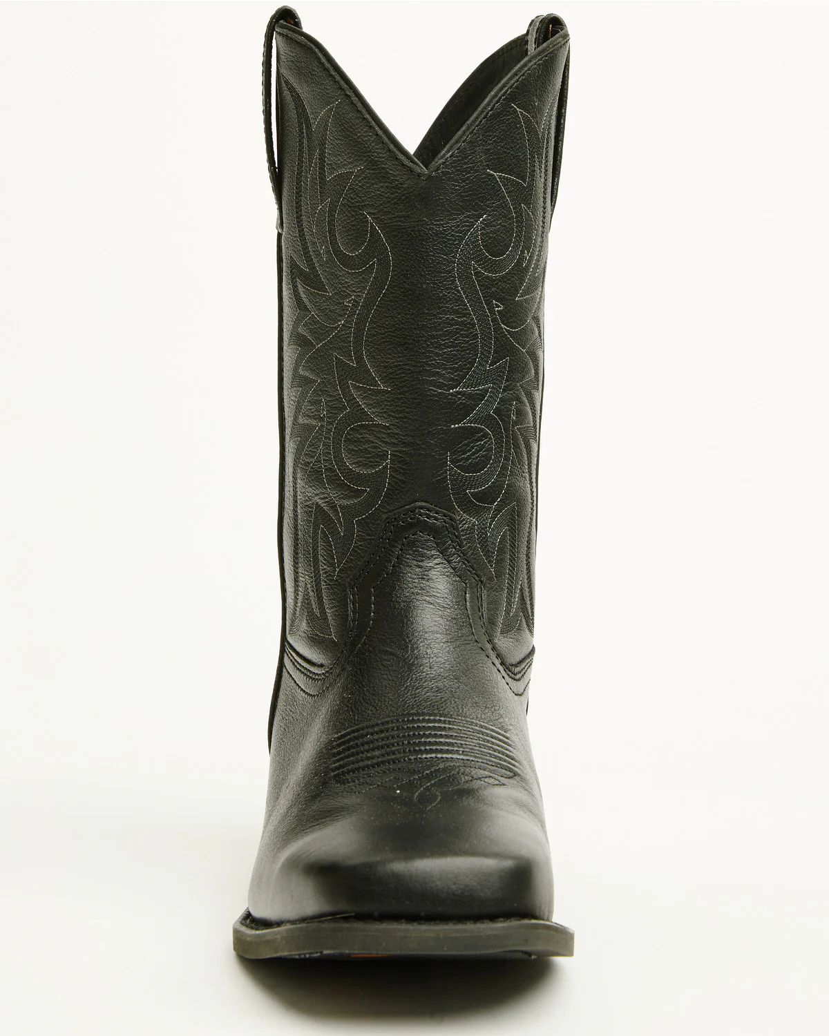 Cody James Cush CoreĀ® Men's Kingpin Performance Western Boots - Broad Square Toe - Image 4