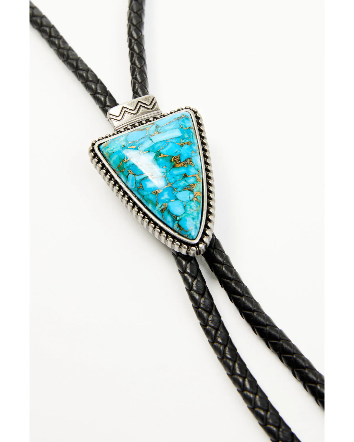 Cody James Easton Arrowhead Bolo Tie - Image 2