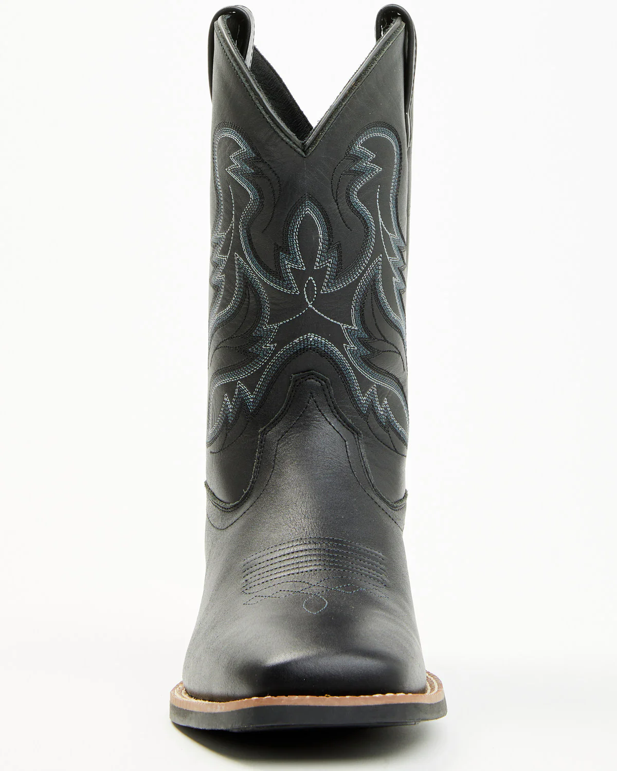 Cody James Ace™ Western Boots - Broad Square Toe - Image 4