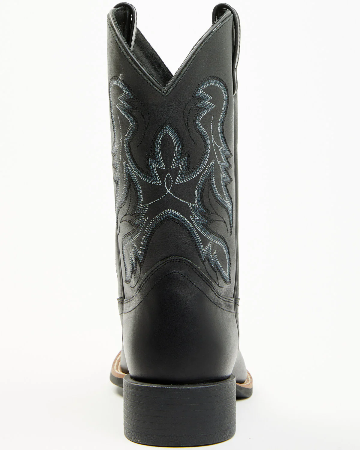 Cody James Ace™ Western Boots - Broad Square Toe - Image 5