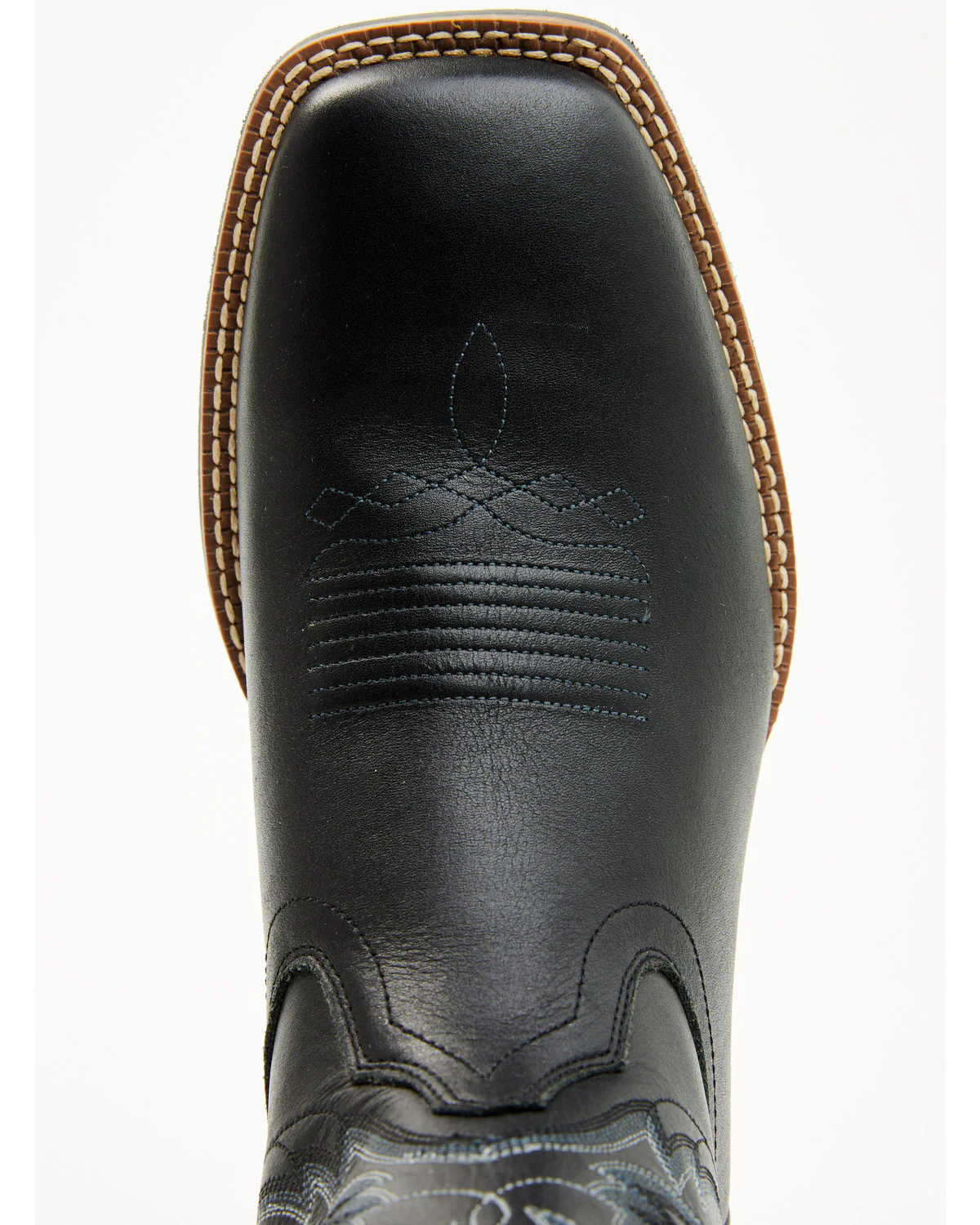 Cody James Ace™ Western Boots - Broad Square Toe - Image 6