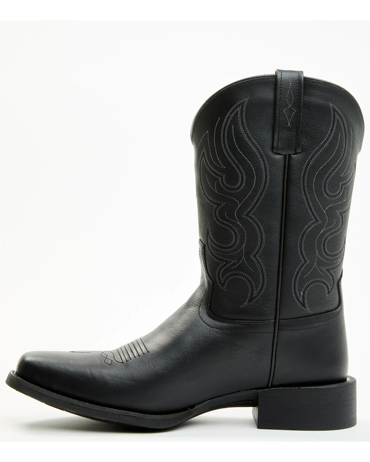 Cody James Ace™ Western Boots - Broad Square Toe - Image 3