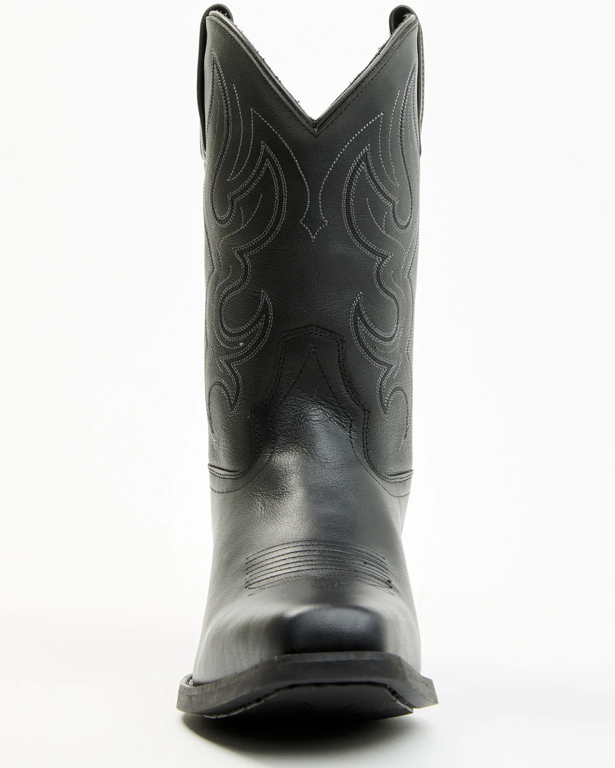 Cody James Ace™ Western Boots - Broad Square Toe - Image 4