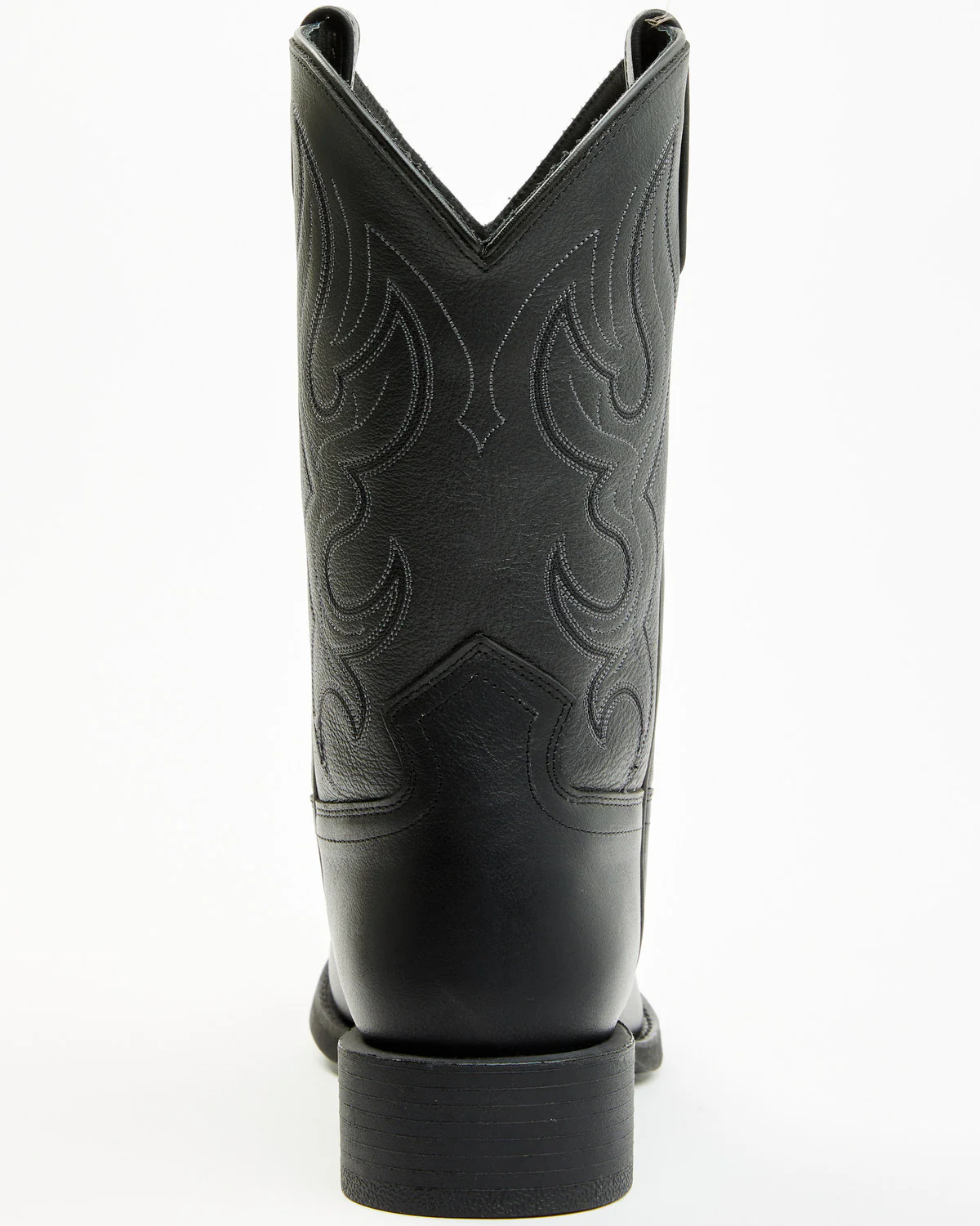 Cody James Ace™ Western Boots - Broad Square Toe - Image 5