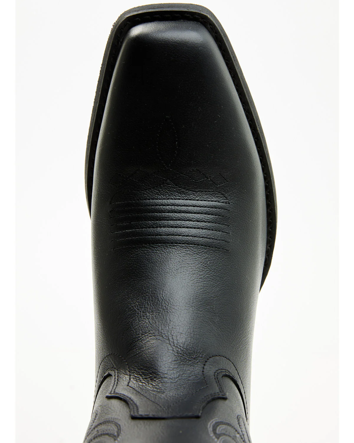 Cody James Ace™ Western Boots - Broad Square Toe - Image 6