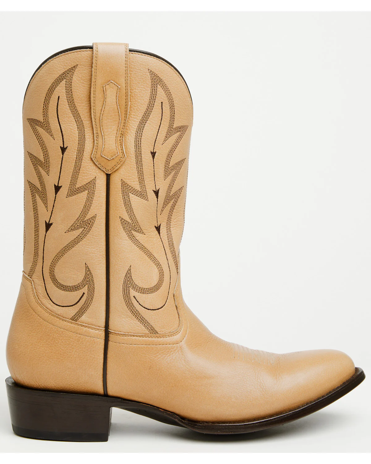 Cody James Men's Brady Western Boots - Round Toe - Image 2