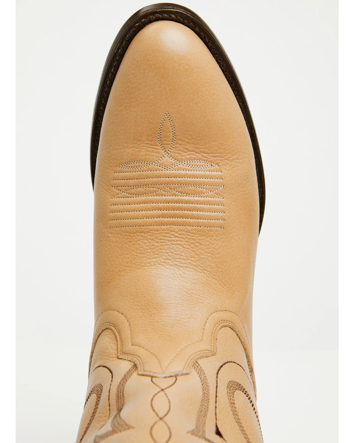 Cody James Men's Brady Western Boots - Round Toe - Image 6