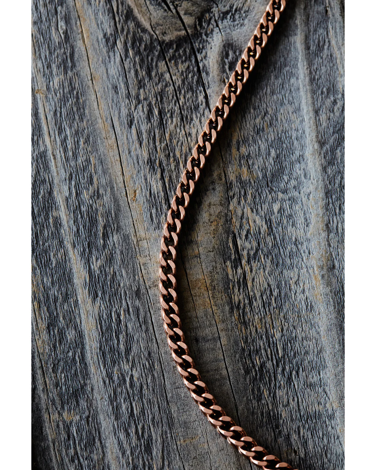 Cody James Men's Chain Necklace - Image 3