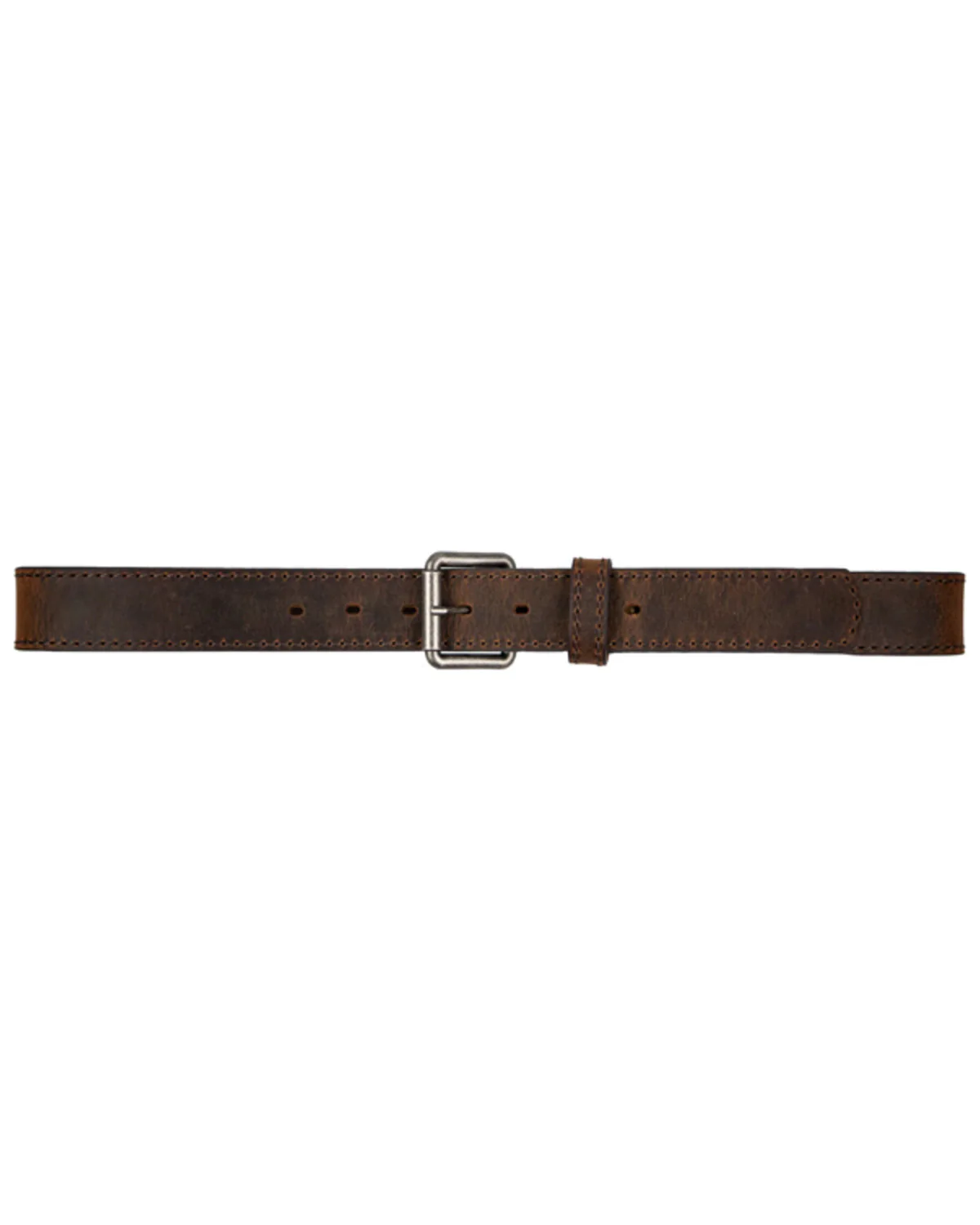 Cody James Men's Concealed Carry Belt - Image 2