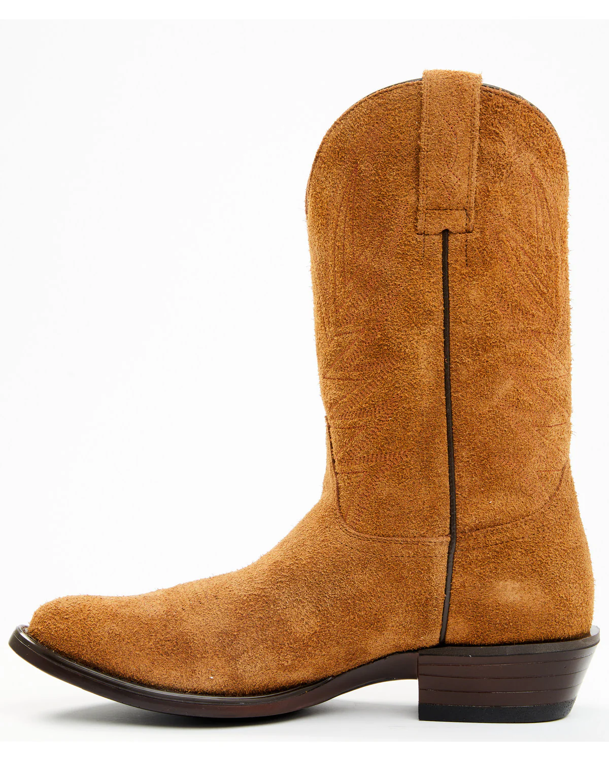 Cody James Men's Hoverfly Western Performance Boots - Round Toe - Image 3