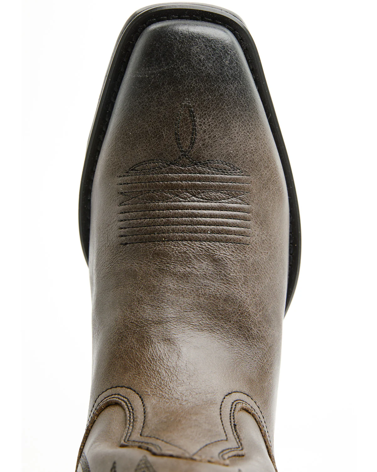 Cody James Men's Hoverfly™ Western Performance Boots - Square Toe - Image 6