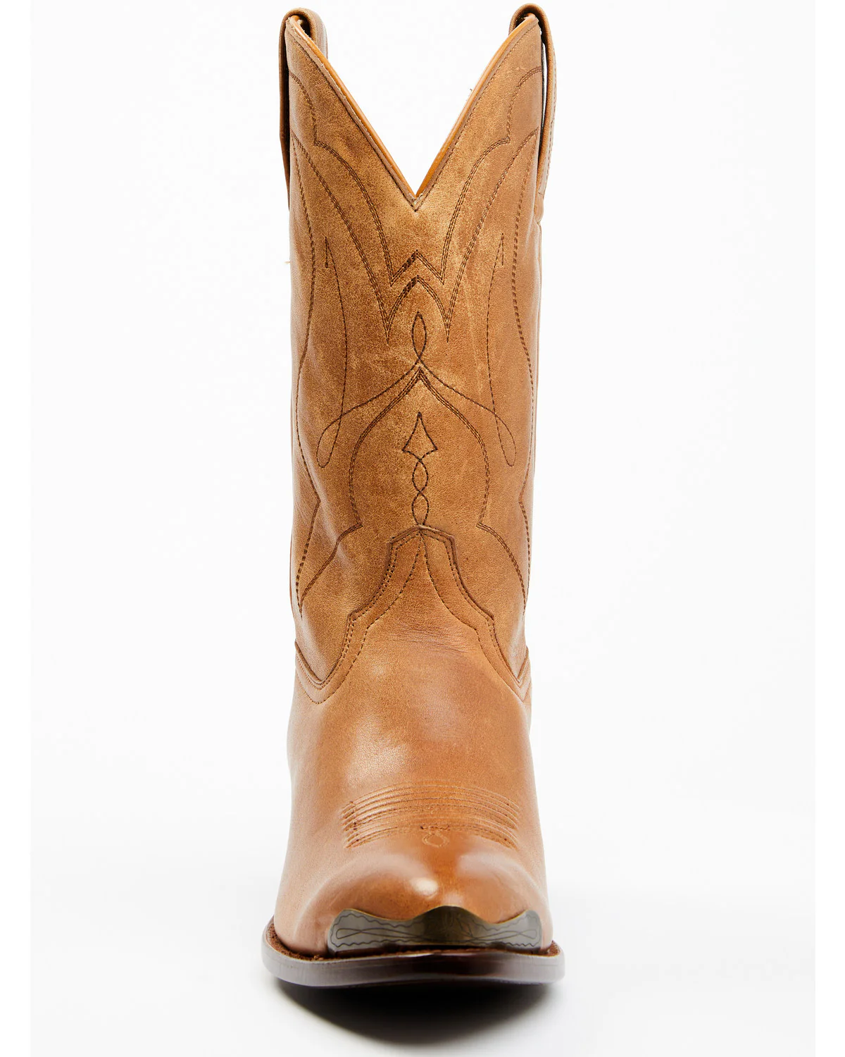 Cody James Men's Roland Western Boots - Round Toe - Image 4