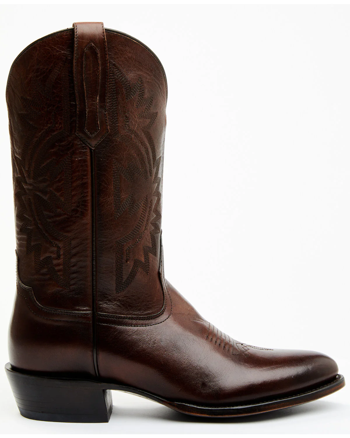 Cody James Men's Western Boots - Round Toe - Image 2