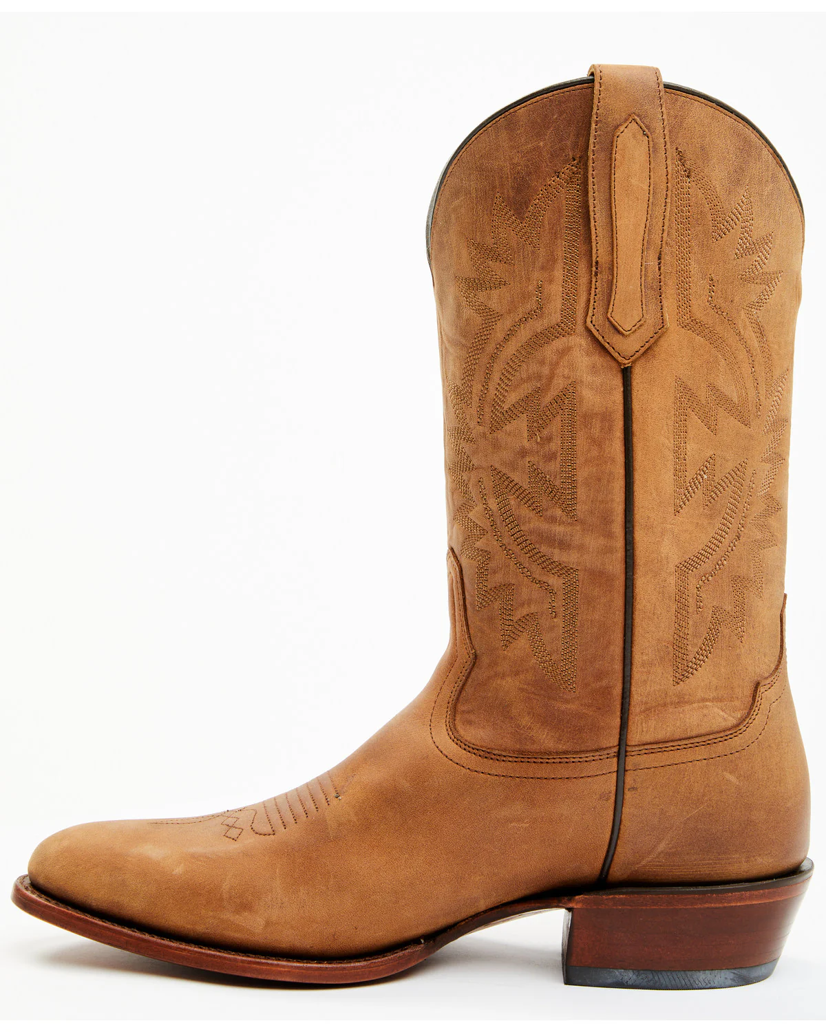 Cody James Men's Western Boots - Round Toe - Image 3