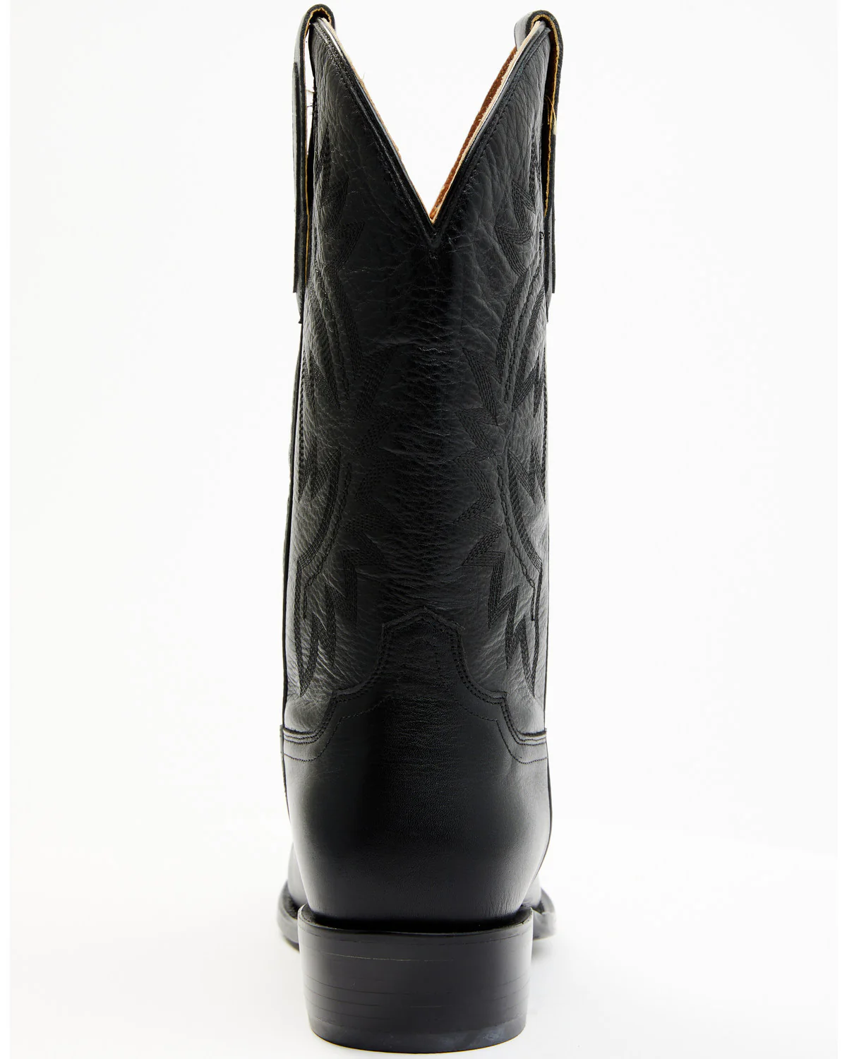 Cody James Men's Western Boots - Round Toe - Image 5