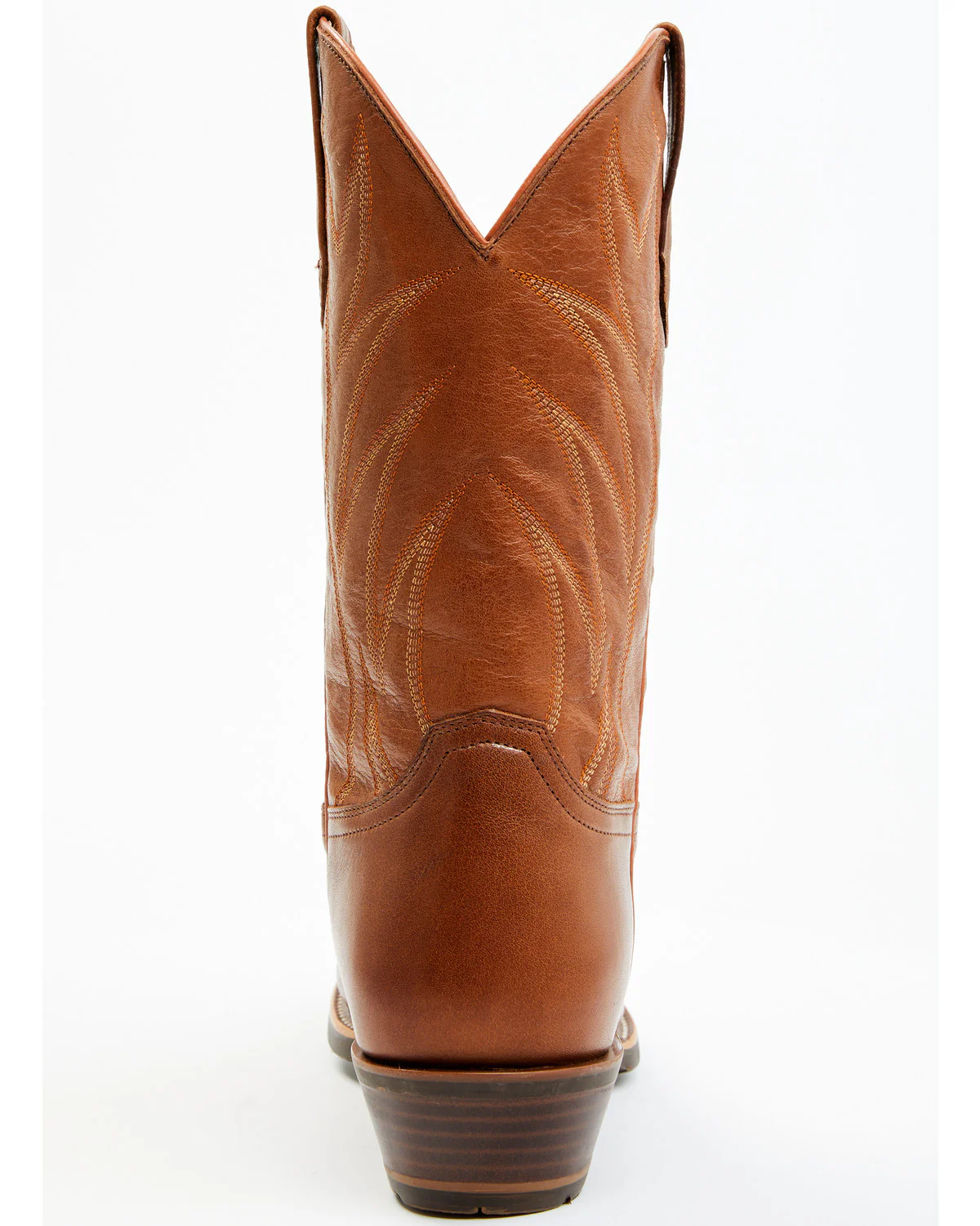 Cody James Men's Xtreme Xero Gravity Western Performance Boots - Round Toe - Image 5