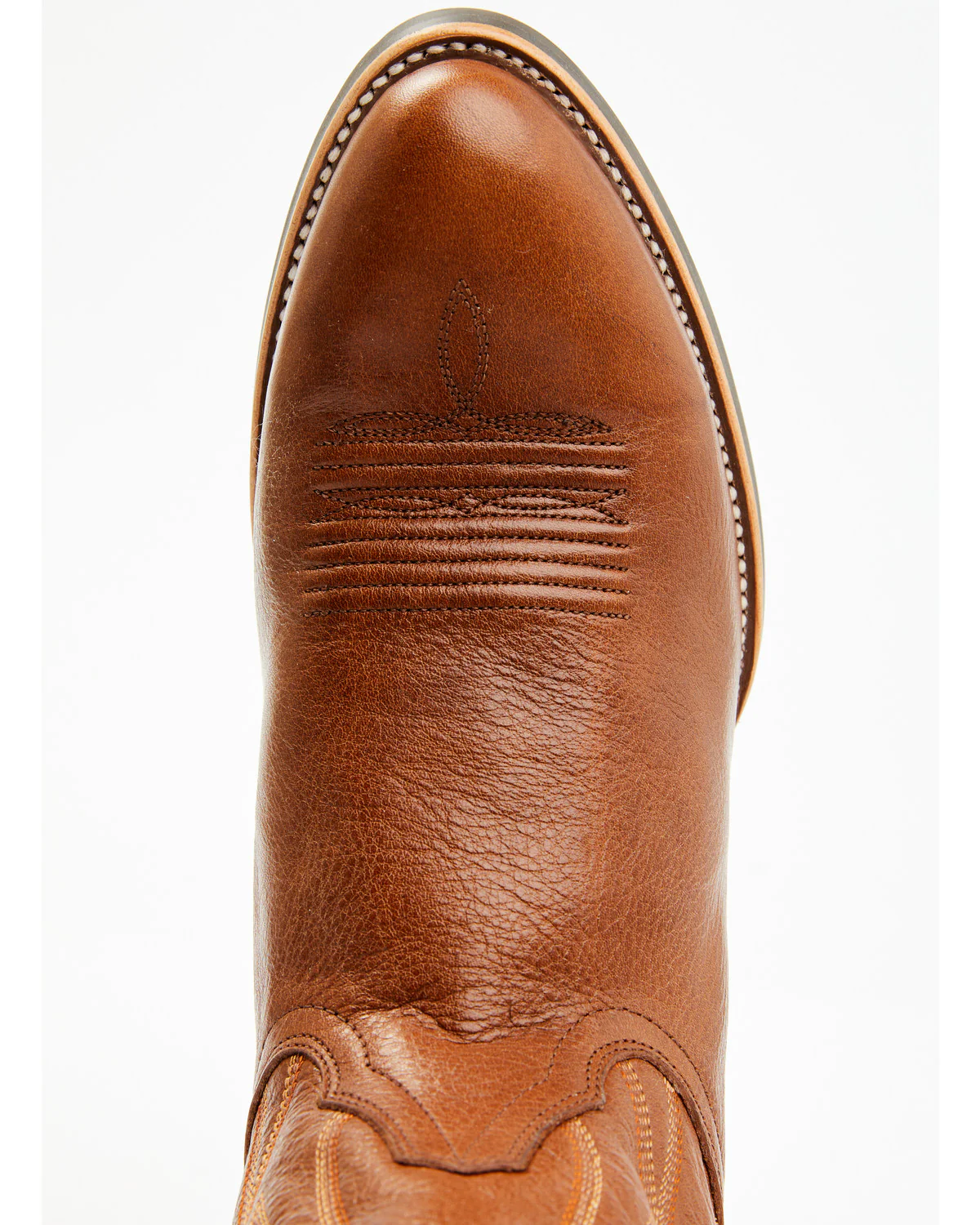 Cody James Men's Xtreme Xero Gravity Western Performance Boots - Round Toe - Image 6